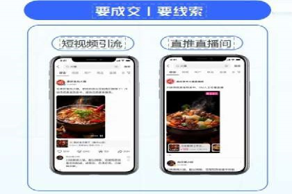 百度竞价如何玩转数据监控与分析？看这些真实案例
