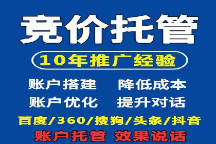 百度竞价运营案例剖析：提升转化率的秘诀