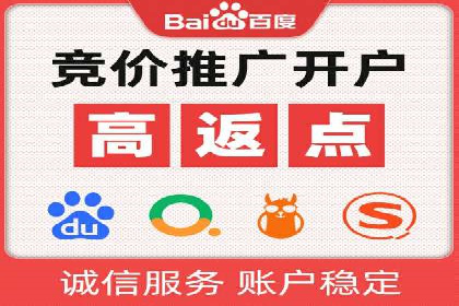 百度竞价排名案例：如何打造爆款广告并提升品牌形象